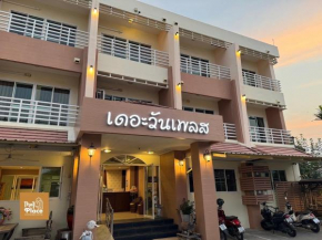The1place